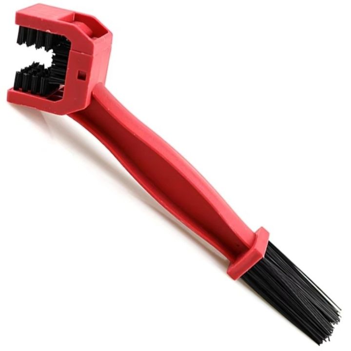 Easy%20To%20Use%20Universal%20Motorcycle%20Chain%20Brush%20Professional%20Encryption%20Highway%20Bike%20Chain%20Cleaner%20Three-sided%20Dual-Head%20Design%20Mountain%20Bike%20Chain%20Brush%20Cleaner%20for%20Honda%20Adv%20150%20Mt09%202021%20Gs%201250%20Kawasaki%20Ninja%20650%20Nc750X%20-%20Image%203