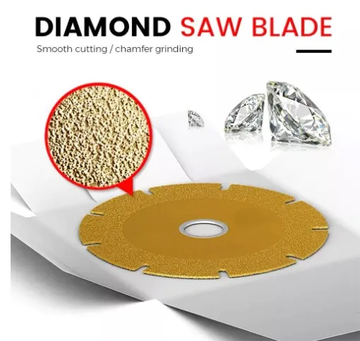 Brazing%20Cutting%20Disc%20Metal%20Saw%20Blade%20Cutting%20Blade%20Grinding%20Disc%20Diamond%20Grinder%20For%20Marble%20Ceramic%20Tile%20Cast%20Iron%20Granite%20T%20800%20L%20-%20Image%203