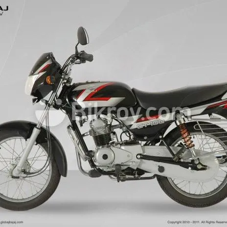 Bajaj%20Ct100%20Black%20Bike%20Red%20Sticker%20Full%20Sticker%20Kit%20-%20Image%203