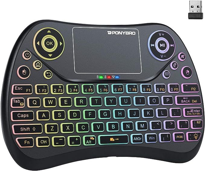 Backlit%20Mini%20Wireless%20Keyboard%20with%20Touchpad%20Mouse%20Combo%20QWERTY%20Keypad,Rechargeable%20Handheld%20Keyboard%20Remote%20for%20Smart%20TV,Android%20TV%20Box,Xbox,Raspberry%20Pi,PC%20-%20Image%206