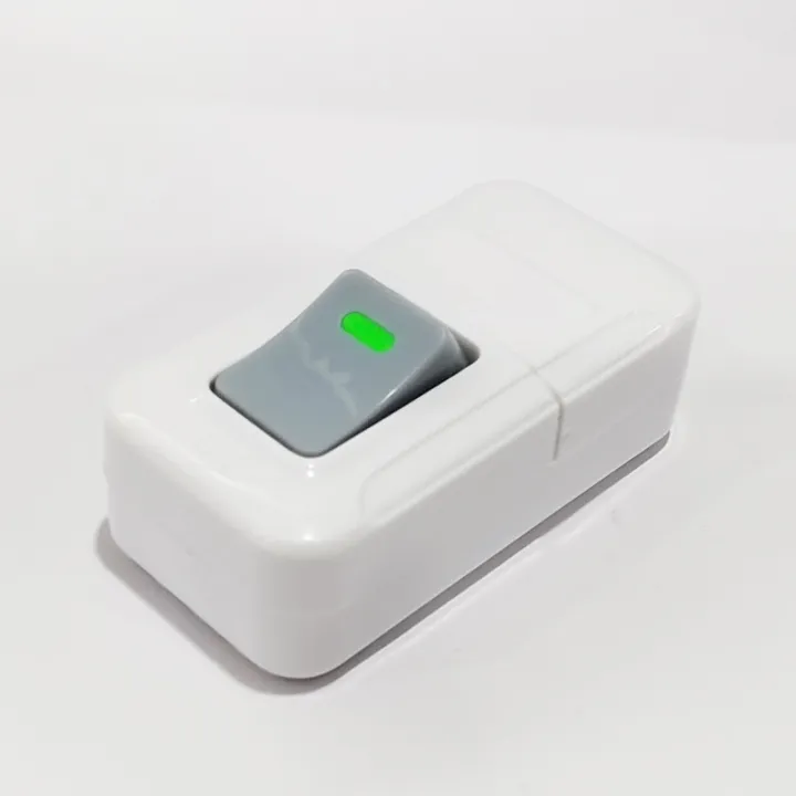 ON%20OFF%20Push%20Button%20Switch%20Table%20Led%20Lights%20Online%20Midway%20Control%20Switch%20Cab%20Bedside%20Lamp%20Power%20Switch%2010A%20250V%20-%20Image%204