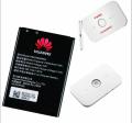 Huawei E5573 E5576 Router battery 1500mAh Mobitel router battery. 