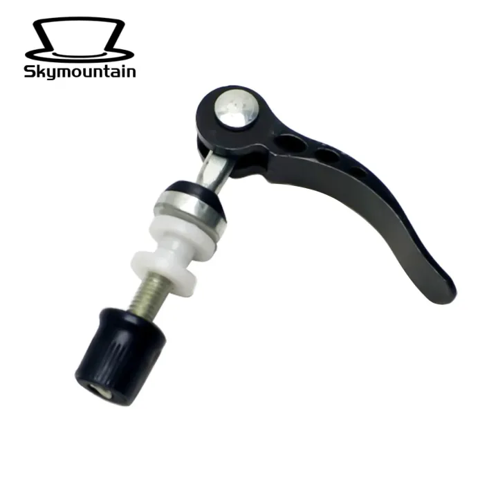 Bike%20Repair%20Tool%20Rustproof%20Quick%20Release%20Bike%20Seat%20Clamp%20Durable%20Corrosion%20Resistant%20for%20Riders%20Bike%20Supplies%20-%20Image%208