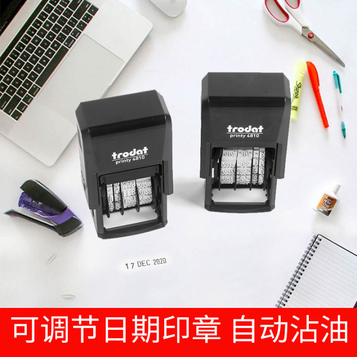 Import%20Zhuo%20Da%20Stamp%20Pad%20Ink%20Stamp%20Date%20Stamp%20Comes%20with%20Flipping%20Adjustable%20Production%20Date%20Stamp%20Adjustable%20with%20Numbers%20Date%20Stamp%20Food%20Packaging%20Bag%20Coding%20Machine%20-%20Image%204