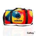 Adidas Gym bag (AT009). 