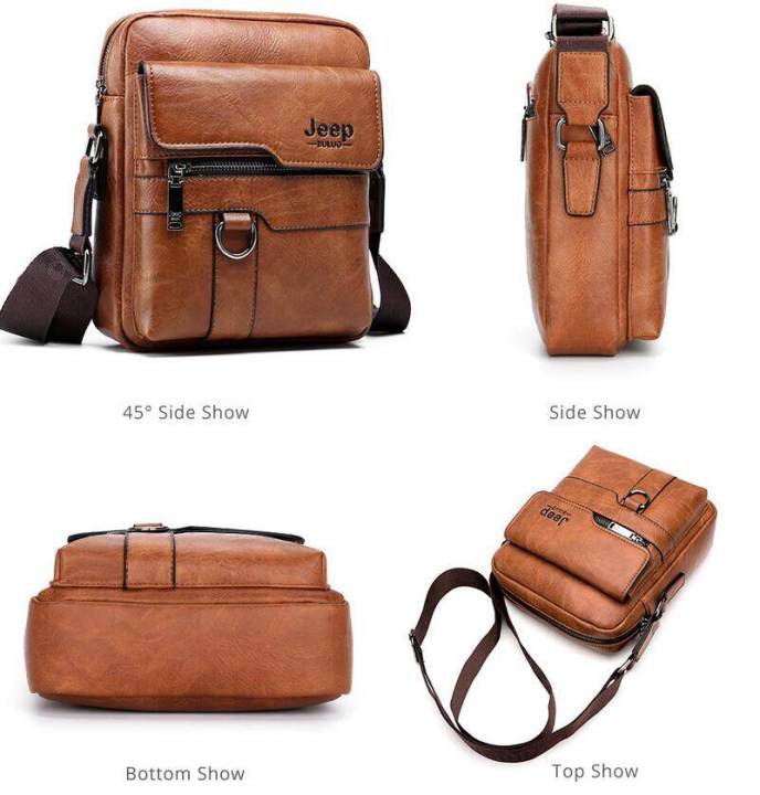 %E3%80%90ZOSR%E3%80%91%20Luxury%20Brand%20Men%20Messenger%20Bags%20Crossbody%20Business%20Casual%20Handbag%20Large%20Capacity%20-%20Image%203