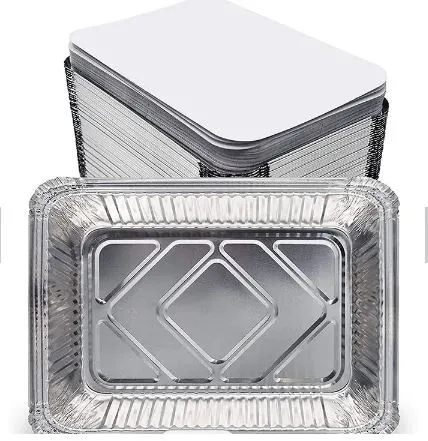 Aluminium%20Foil%20Containers%20750%20ml%20%7C%20Food%20Storage%20Aluminium%20Foil%20Containers%20750%20ml%20%20Aluminium%20Foil%20Packets%20125%20PCS%20-%20Image%202