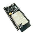 ESP32/ESP-32S Development Board NodeMCU-32S CH340 MICRO USB +BT Ultra-Low Consumption Dual Core ESP ESP32-WROOM. 