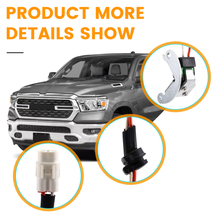 1PC%20Distributor%20Ignition%2033140-60B50%2033140-56G10%203314060B50%20for%20Pickup%20Standard%20LX-755%2088922534%2091172599%2096061550%20DR168%20-%20Image%205