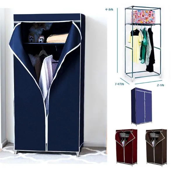 Storage%20Wardrobe%20Single%20Door%20-%20Image%203