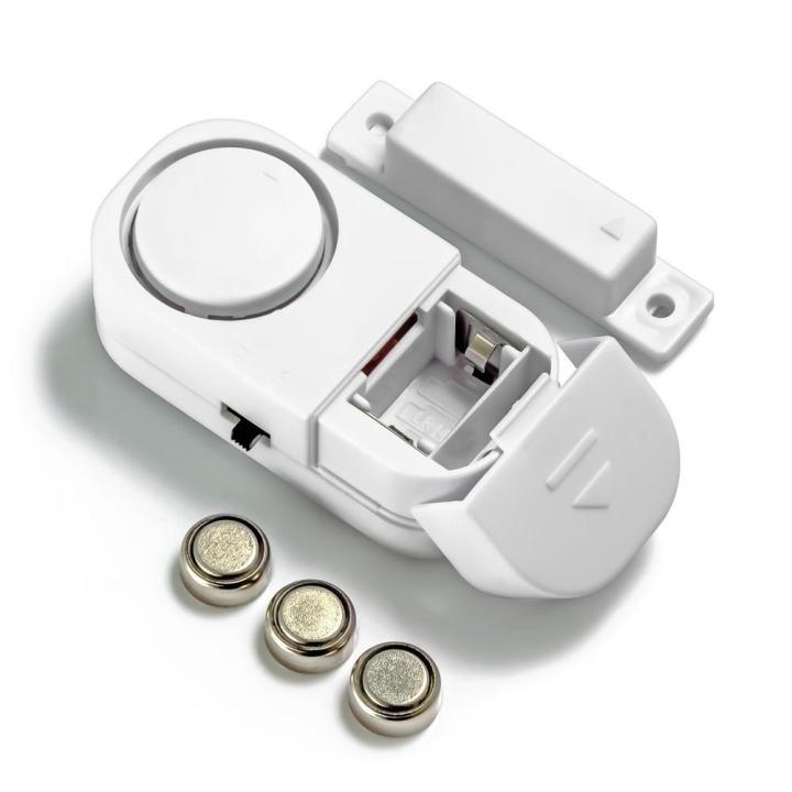 Wireless%20Anti-Theft%20Door%20And%20Window%20Security%20Alarm%20-%20Image%207