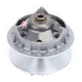 Primary Clutch CVT Sheave 21300-010-1000 Alloy Steel for Strike Bennche Supermach UTV. 