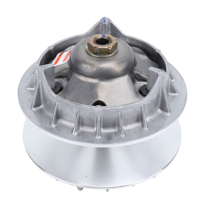 Primary%20Clutch%20CVT%20Sheave%2021300-010-1000%20Alloy%20Steel%20for%20Strike%20Bennche%20Supermach%20UTV%20-%20Image%204