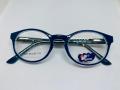 IP eye ware Spectacle Frame For Children High Quality Standard Unique Design. 