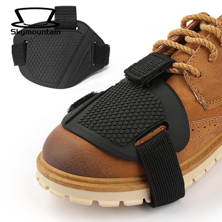 Stick%20Firmly%20Motorcycle%20Gear%20Shift%20Shoe%20Cover%20Anti-slip%20Motorcycle%20Gear%20Shift%20Shoe%20Cover%20with%20Elastic%20Fastener%20Tape%20Ideal%20for%20Cycling%20Southeast%20Asian%20Buyers'%20Choice%20-%20Image%208
