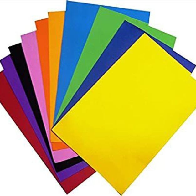 Foam%20Sheets%20A4%20Size%20Multicolour%20-%20Image%204