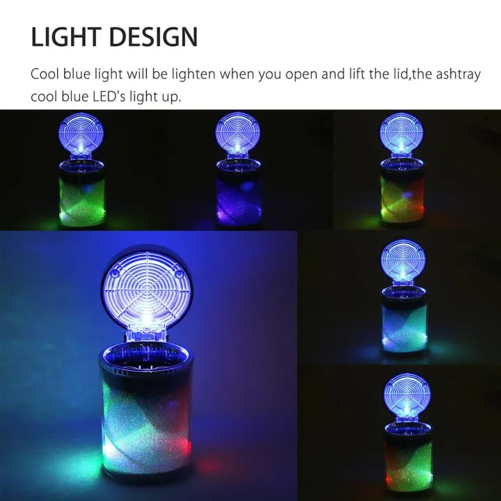 Ashtray%20for%20car%20with%20LED%20Light%20car%20ashtray%20Container%20Air%20Outlet%20%20Holder%20Storage%20Cup%20Universal%20-%20Image%205