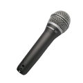 Samson Q7 Handheld Dynamic Microphone. 
