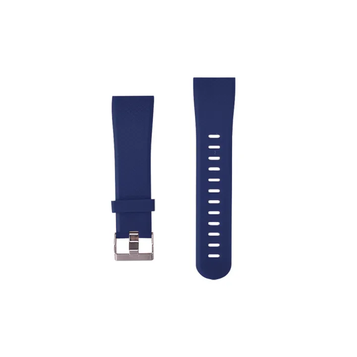 Watch%20Strap%20For%20D13%20D18%20116%20plus%20Smart%20Watch%20Universal%20Silicone%20Wristband%20Bracelet%20Replacement%20Sport%20Watch%20Band%20Accessories%20-%20Image%203