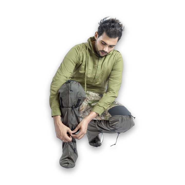 Leech%20Socks%20-%20Image%203