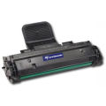 PM - MLT 119/1610/2010 Compatible for Samsung 119S Toner Cartridge, ML-2010D3, ML-1610D2, SCX-4521D3, SCX-4521F. 