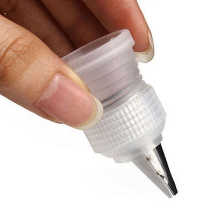 16%20Pieces%20Cake%20Decorating%20Kit%20Supplies%20Set%20Tools%20Piping%20Tips%20Pastry%20Icing%20Bags%20Nozzles%20Piping%20Bag%20Cake%20decoration%20tools%20kitchen%20accessories%20baking%20tools.%20-%20Image%205