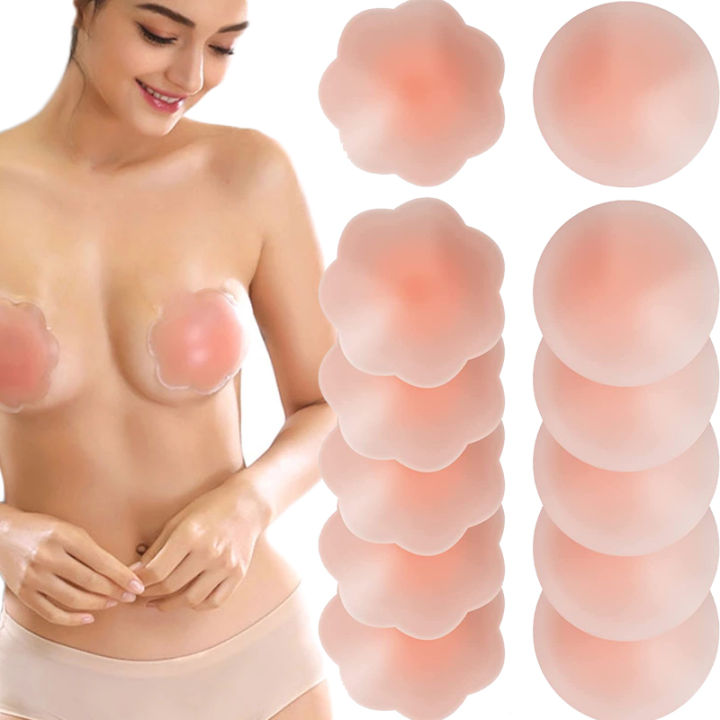 %E3%80%90Hot%20demand%E3%80%91%20Reusable%20Women%20Petals%20Invisible%20Bra%20Padding%20Sticker%20Adhesive%20-%20Image%207