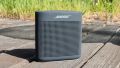 Bose SoundLink Color 2 Portable Bluetooth, Wireless Speaker. 