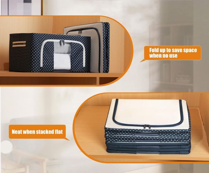 Foldable%20Cloth%20Storage%20Box,%20Wardrobe%20Cloth%20Storage%20Organizer,%20Cupboard%20Cloth%20Organizer,%20Cloth%20Storage%20box,%20Kids%20Toy%20Storage%20Box%20-%20Image%202