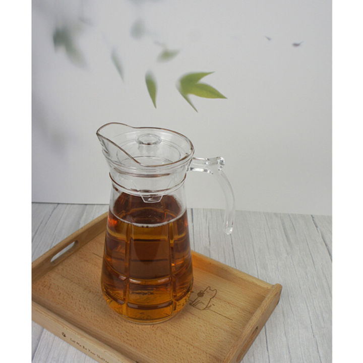Deli%20Glassware%20Glass%20Pitcher%201.7L%20YZH-36%20Water%20Juice%20Jug%20-%20Image%208