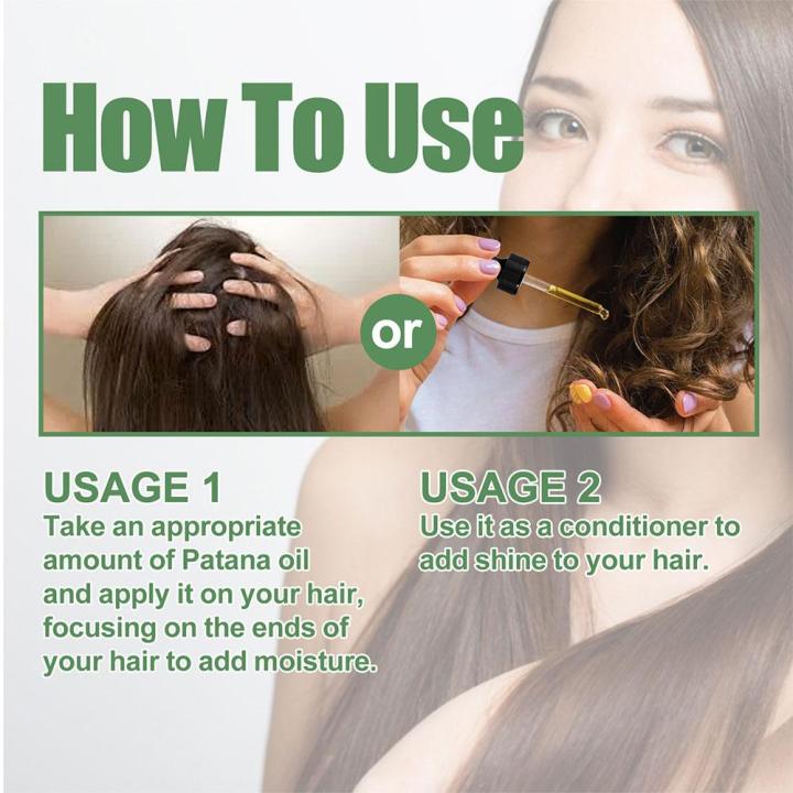 Hair%20Growth%20Serum%2060ml%20Deep%20Penetration%20Nourishing%20Strengthen%20Hair%20Root%20Hair%20Regrowth%20Oil%20Moisturizing%20for%20Fuller%20Hair%20-%20Image%205