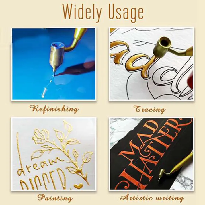 2X%20Slanting%20Fine%20Line%20Paint%20Pen,Label%20Detailing%20Fine%20Line%20Fluid%20Writer%20Paint%20Applicator%20Pen,for%20Rock%20Chips%201%20-%20Image%208