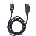 1PC Controller Extension Cord Extender Cable 1.8M Gaming Accessories XBOX Extension Cable/XBOX Host Handle Extension Cable. 