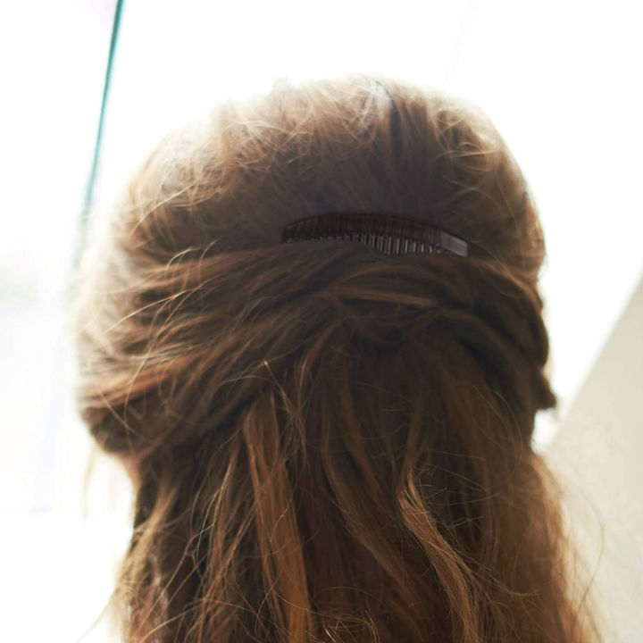 1%20Pieces%20Plastic%20Side%20Hair%20Twist%20Comb%20French%20Twist%20Comb%20Hair%20Clips%20with%20Teeth%20for%20Fine%20Hair%20Accessories%20Women%20Girls%20-%20Image%207