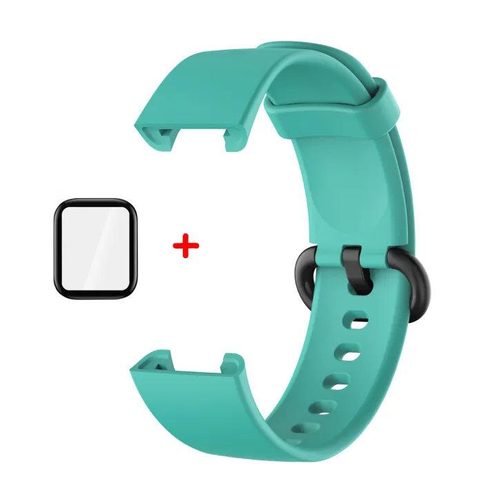Replacement%20Straps%20For%20Redmi%20Watch%202%203%20Lite%20Active%20Soft%20Silicone%20Strap%20For%20Xiaomi%20Mi%20Watch%20Lite%20Accessories%20Men%20Women%20Universal%20-%20Image%207