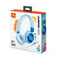 JBL Junior JR 320 — Wired On-Ear Headphone. 