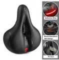 Bicycle Seat Bicycles MTB Seat Any Bicycle Saddle Cycle Seat Cushion Seat Cycling Seats Cycle Parts Bicycle Parts Bicycle accessories Bicycles Saddles Cycle Parts. 