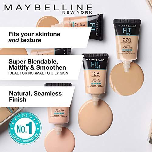 Maybelline%20New%20York%20Perfect%20FIT%20ME%20Flawless%20Matte%20Base%20Makeup%20Combo%20Conceal+Blend%20Duo%20Kit,%20Fit%20Me%20Foundation%20115%20(30ml)+Fit%20Me%20Concealer%20Shade%2010%20(6.8ml)%20FROM%20INDIA(SAM)%20-%20Image%204