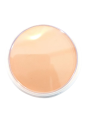 Kosmik Professional Water Proof Make Up Soft N Shine Pank Cake No.1 Quality 40g. 