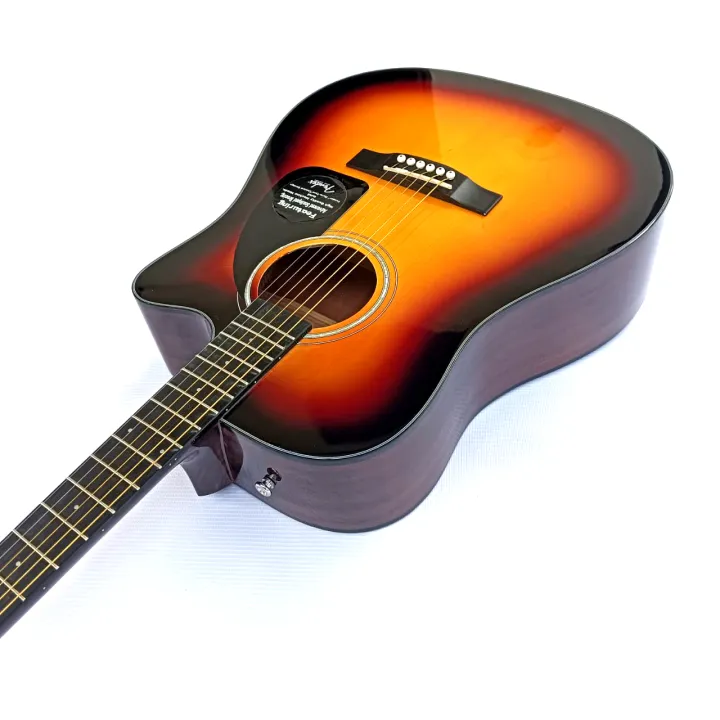 Fender%20CD60CE%20Cutaway%20Dreadnought%20Acoustic%20Guitar%20-%20Sunburst%20-%20Image%204