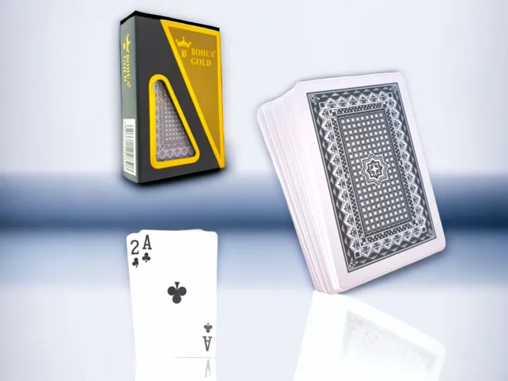 54%20Pcs%20Plastic%20Playing%20Cards%20Pack%20with%20Box%20-%20Bohua%20Gold%20Waterproof%20Poker%20Playing%20Card%20Deck%20by%20ZinZen%20-%20Image%204