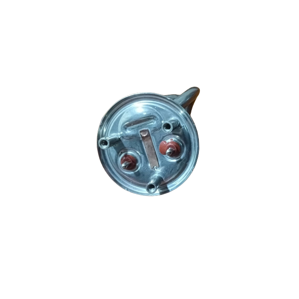 Electric%20Kettle%20Heating%20Element%20Coil%20220V%20900W%20-%20Image%207