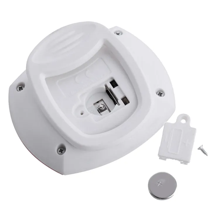 Pedometer%20Seniors%20Step%20Counter%20for%20Walking%20Electronic%20Accurate%20Step%20Tracker%20for%20Walking%20Running%20-%20Image%205