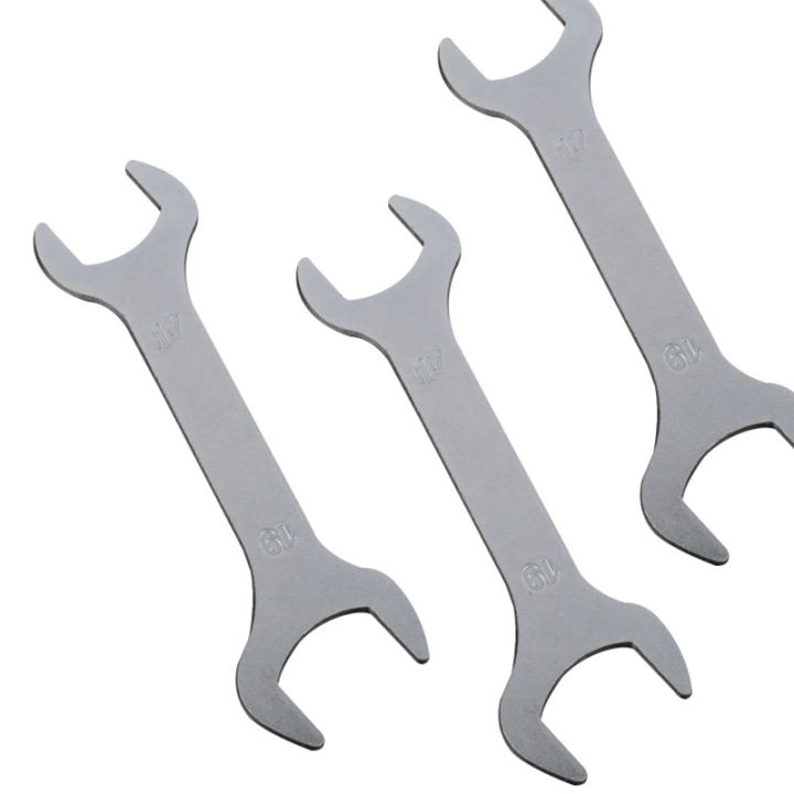 Thin%20Wrench%20Double%20Head%20Open%20End%20Dual%20Use-End%20Ultra-Thin%20Wrench%20Car%20Hand%20tools%20GJCUTE%20-%20Image%203