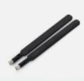 Huawei External Wi-Fi Router Antenna for LTE 4G Router Antenna Sticks -2 pcs. 