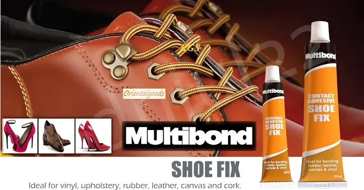 Multibond%20Shoe%20Fix%20Contact%20Adhesive%2020ml,%2050ml%20Ideal%20for%20Bonding%20Rubber%20Leather%20Canvas%20and%20Vinyl%20-%20Image%206