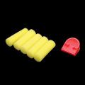 Table Tennis Inorganic Glue For DIY Ping Pong Racket Soleplate Paddle Bat SEVICH. 