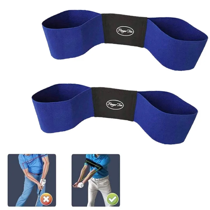 Professional%20Elastic%20Golf%20Swing%20Trainer%20Arm%20Belt%20Gesture%20Alignment%20Training%20Aid%20MJK%20-%20Image%206