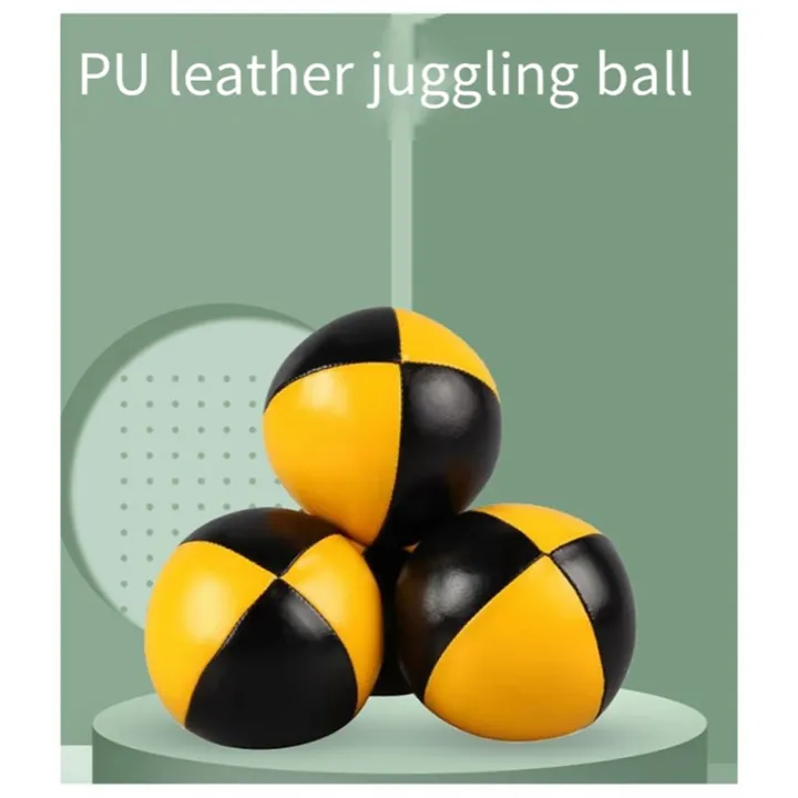 PU%20Hand%20Throwing%20Ball%20Elastic%20Soft%20Rubber%20High-End%20Magic%20Juggling%20Ball%20Acrobatics%20Props%20Hand%20Throwing%20Ball,A%20-%20Image%205