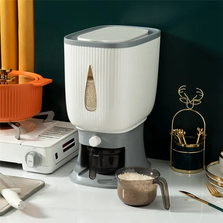 10Kg%20Automatic%20Rice%20Dispenser%20with%20Rinsing%20Cup%20Smart%20Rice%20Dispenser%20Rice%20Storage%20Rice%20Bucket%20Household%20Rice%20Box-A%20-%20Image%206